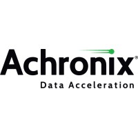 Achronix Semiconductor Corporation